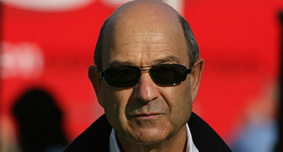 Sauber: Gelecek sene için büyük moral