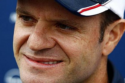 'Williams önce araçtaki problemi anlamalı'