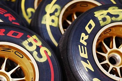 Pirelli kural değişikliği için takımları ikna edecek