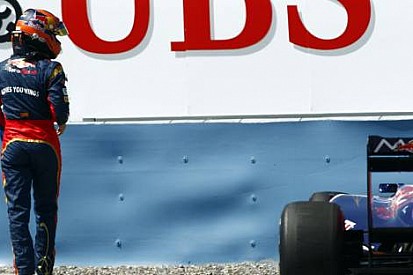 Toro Rosso'da pilotların belirsizliği sürüyor
