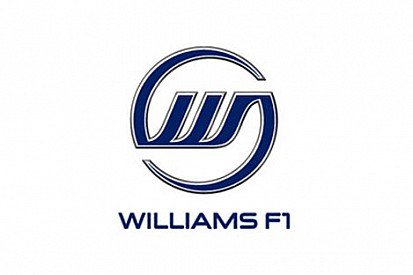 Williams yeniden Renault motoru ile yarışacak