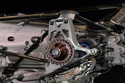 Motor haritalama sınırlaması 0.5 saniye mal olacak
