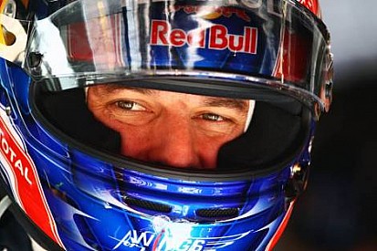 Webber haritalama yasağını önemsemiyor