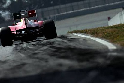En fazla turu Ferrari attı