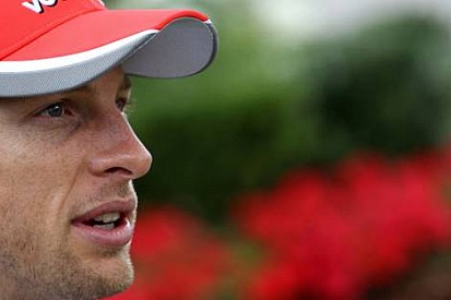 Button: Sorunlar hızımızı gölgede bırakıyor