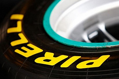 Pirelli, FIA'nın aldığı kararlardan memnun