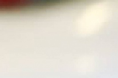 De la Rosa: HRT benim için seçenek değil