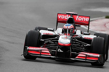 Yeni sezonda on-board görüntü kalitesi yükselecek