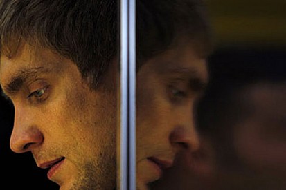 Petrov: Alonso öfkesinde haklı ama takıma da kızmalı'