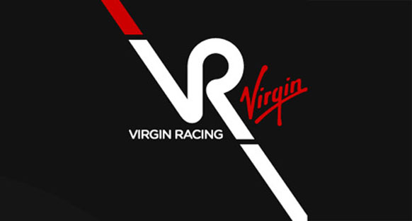 Virgin Racing hissleri Rus otomobil üreticisinde