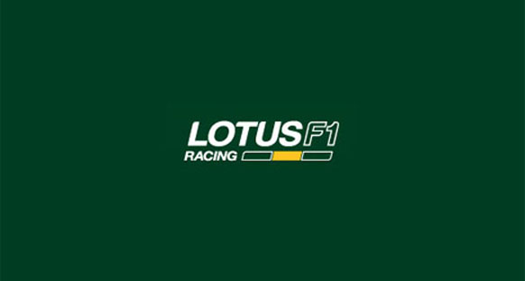 Lotus’dan Cosworth’e iptal tazminatı