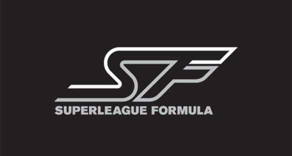 Superleague Formula’nın Yeni Lideri Rigon