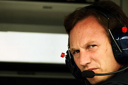 RBR: 'Kore GP için haksız avantaj sağlamadık'