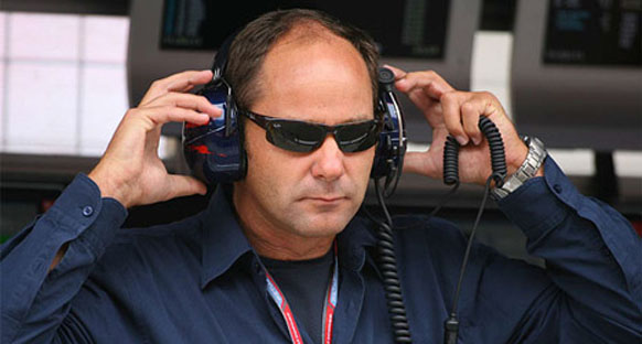 ‘Rosberg Vettel kadar iyi, ama asıl sürpriz Sutil’