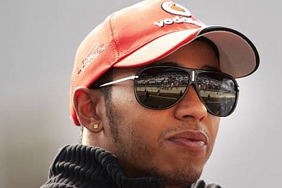 Hamilton: ‘Şampiyonluk için büyük darbe’