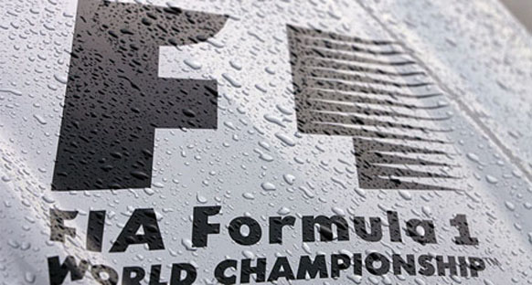 Cypher Group F1 başvurusunu geri çekti