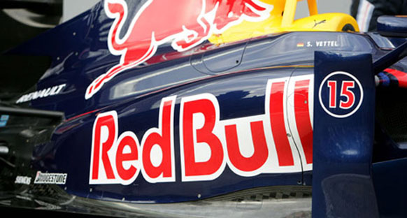 Red Bull ortamı sakinleştirme sözü verdi