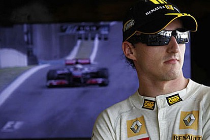 Renault: 'Daha fazlasını umuyorduk'
