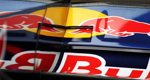Red Bull'un önceliği artık hız değil dayanıklılık