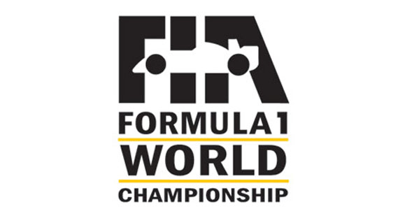 FIA Açıklamasının Tam Metni