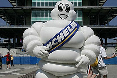 Michelin'in umutları tükenmek üzere