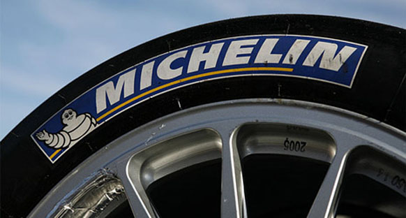 Michelin uyardı: Zaman daralıyor!