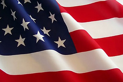 Amerika GP 2012'de geri dönüyor