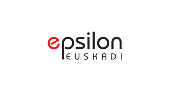 Epsilon'un bu yıl seçilme şansı daha yüksek