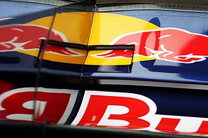 Red Bull'dan dayanıklılık savunması