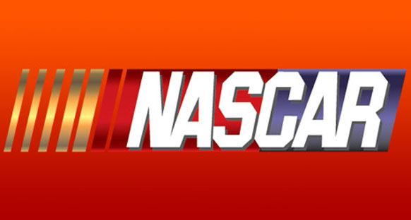 NASCAR Nationwide - 18 yaşındaki Logano kazandı !