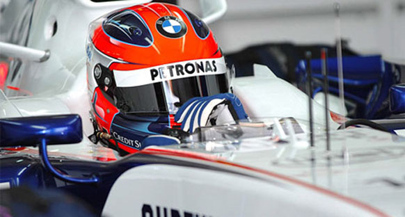 Kubica: 'Transfer söylentileri dikkatimi dağıtmayacak'