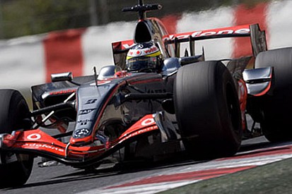 Alonso ve de la Rosa, 'ırkçılık' kampanyasından habersiz