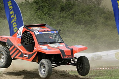 2008 Goodyear Wrangler Cup yeni formatıyla daha heyecanlı