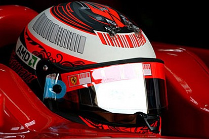Raikkonen liderliğe yükseldiği için mutlu