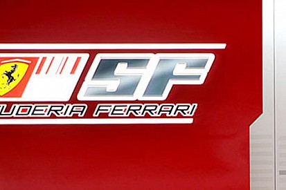 Mubadala Ferrari ile sponsorluk anlaşmasını uzattı