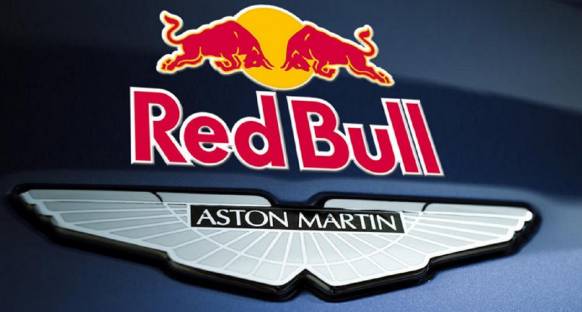 Red Bull kendi motorunu yapma yolunda mı?