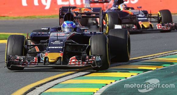 Verstappen: Takım emirlerini umursamıyorum