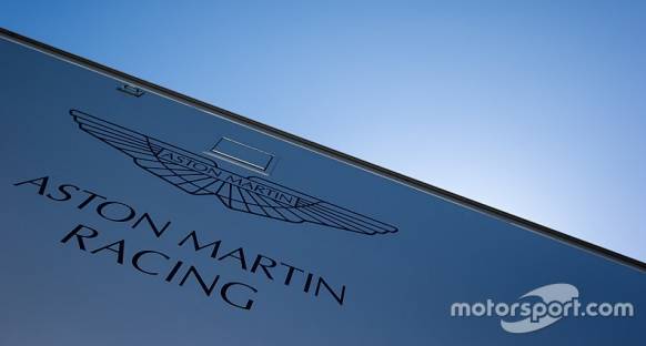 Aston Martin Red Bull ile anlaşmak üzere