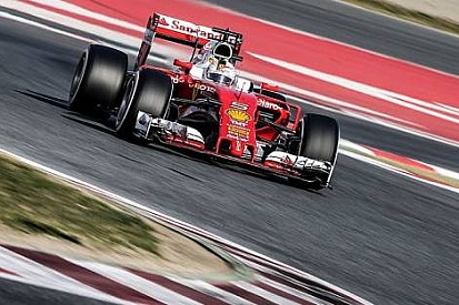 Analiz: Ferrari testlerde listenin en üzerinde yer aldı, peki gerçekten en hızlı araç mı?
