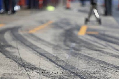 İspanya'da ücretsiz yayınlar kalkıyor