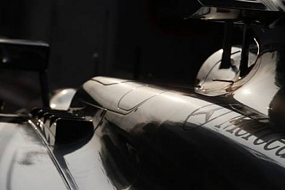 Mercedes: F1 yeni üreticiler için çok kolay