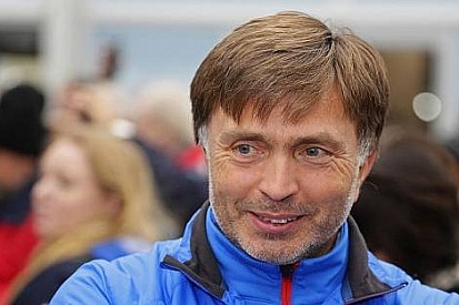 McLaren'in yeni CEO'su Jost Capito kendisine özgürlük tanınmasını bekliyor