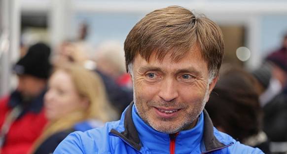 McLaren'in yeni CEO'su Jost Capito kendisine özgürlük tanınmasını bekliyor