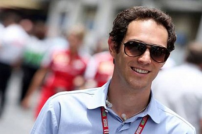 Senna F1'i yükselen downforce seviyeleri için uyardı