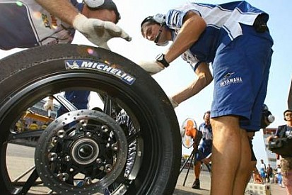 Michelin 2016 için uyardı 'mucizevi bir çözümümüz yok'