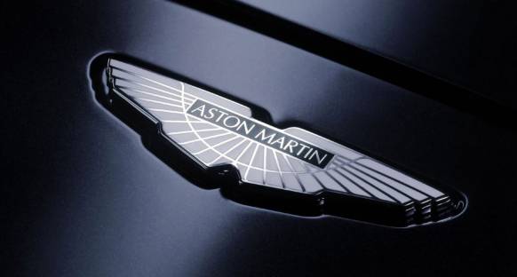 Aston Martin'in F1 kararı Ocak ayına kaldı