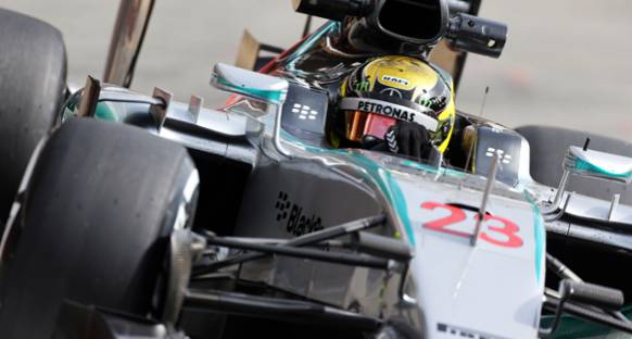 Wehrlein - Manor anlaşması 2016'ya kaldı