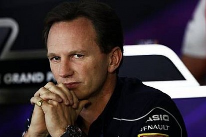 F1 hibrit kuralları hatasını tekrar düşünmeli