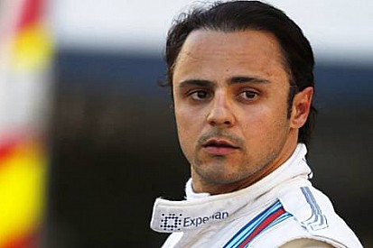 Massa Williams'la olası bir sözleşme için hevesli