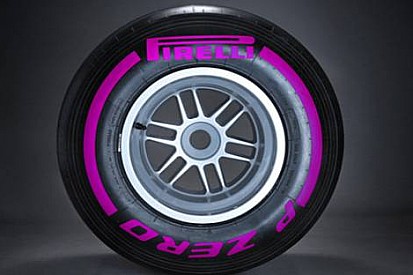 Abu Dabi yarışından sonra Pirelli tarafından 12 saatlik test sürüşü düzenlenicek